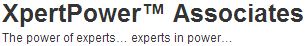 XpertPower Associates